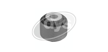 DYS Trailing arm / Suspension arm bush Article number: 37-04485 cheaply