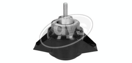 DYS Engine mount Article number: 71-04459 cheaply