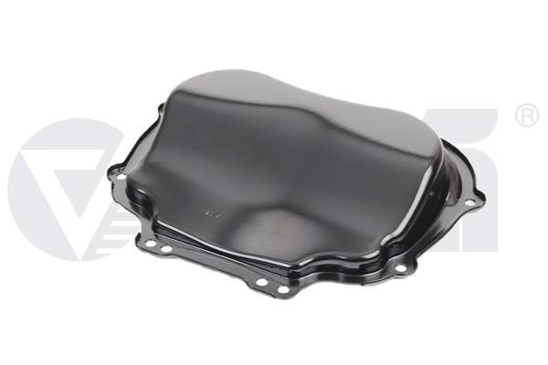 VIKA Cover, timing belt Article number: 11091806201 cheaply