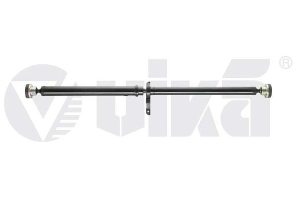VIKA Propshaft, axle drive Article number: 55211009401 cheaply