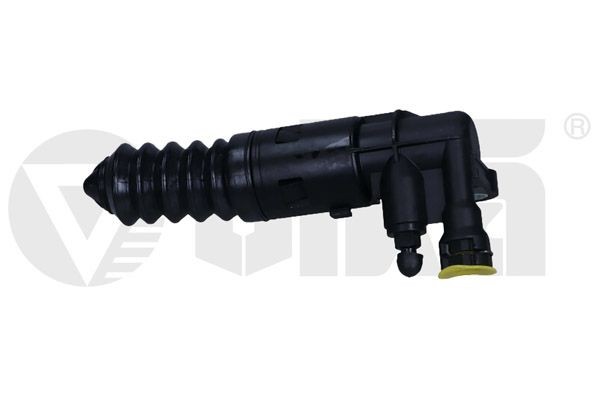 VIKA Clutch slave cylinder Article number: 77211519201 cheaply