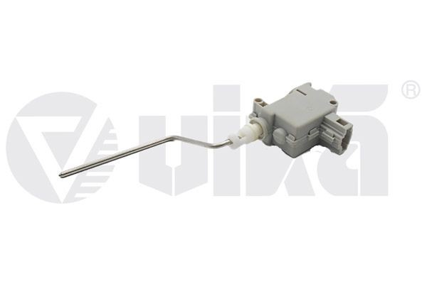 VIKA Servomotor, centrallåsesystem Varenummer: 88621309001 billige