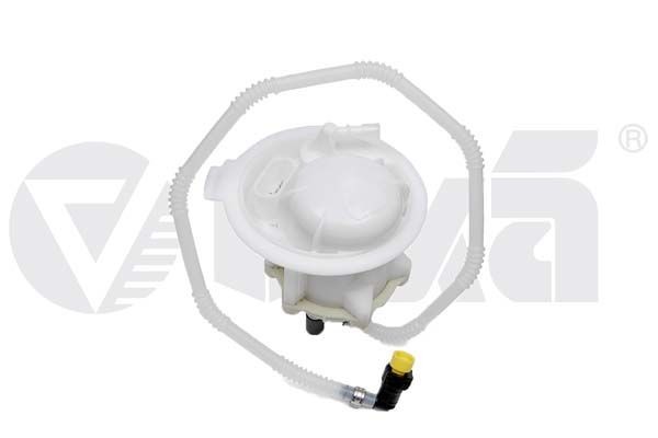 VIKA Fuel filter Article number: 99191799301 cheaply