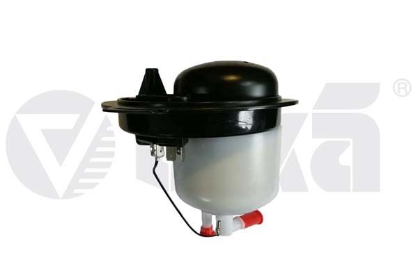 VIKA Fuel filter Article number: 99191799401 cheaply
