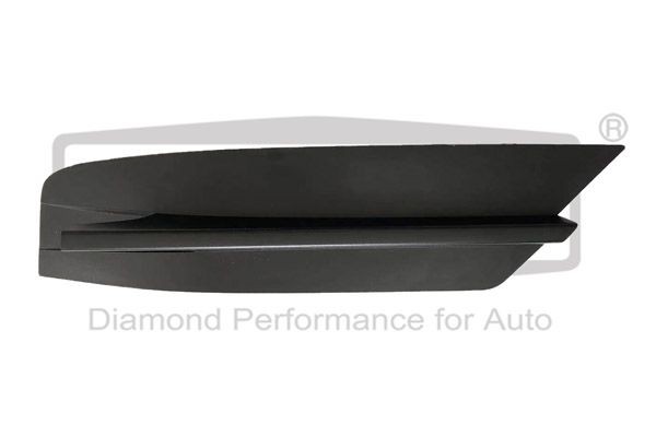 DPA Bumper grill Article number: 88071876902 cheaply