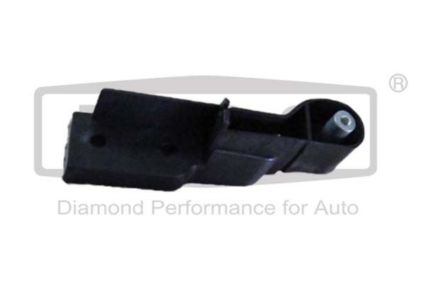 DPA Bumper bracket Article number: 88071880302 cheaply
