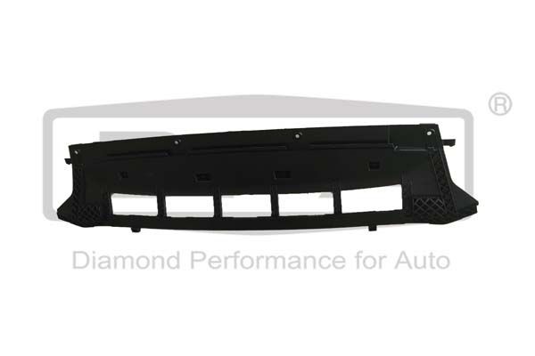 DPA Support, radiator grille Article number: 88071881602 cheaply