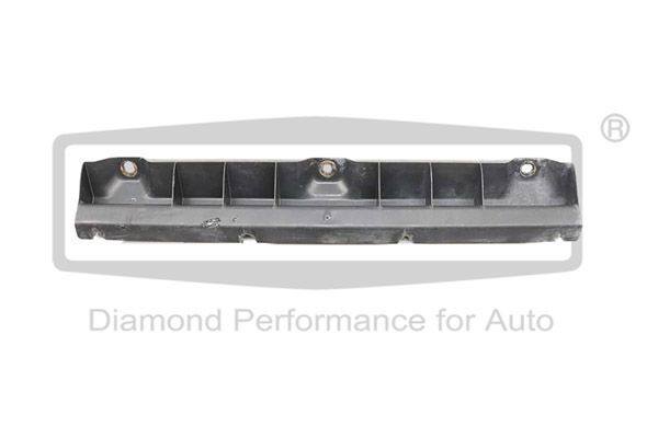 DPA Motorrumsisolation Varenummer: 88251587402 billige