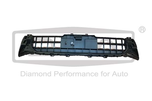 DPA Support, radiator grille Article number: 88531842902 cheaply
