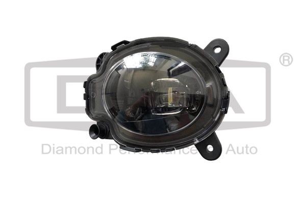 DPA Fog Light Article number: 99411801002 cheaply