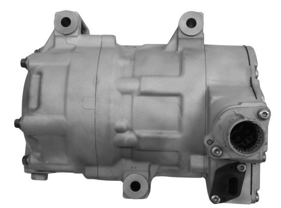 Airstal Kliimakompressor Artikli number: 10-6325 soodsalt