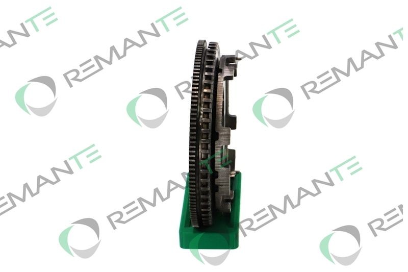 REMANTE Flywheel Article number: 009-001-000256R cheaply