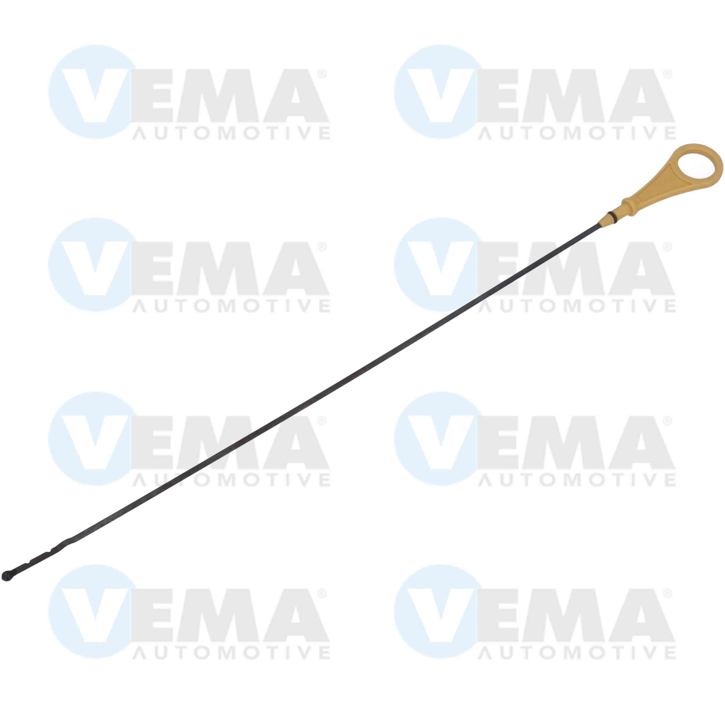 VEMA Oliepind Varenummer: 840047 billige