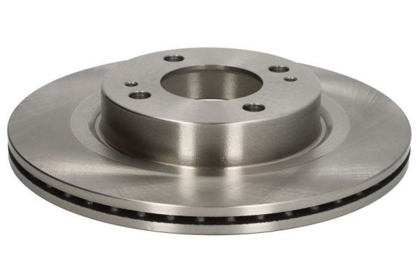 ABE Brake disc Article number: C35073ABE cheaply
