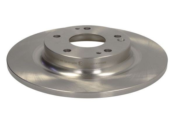 ABE Brake disc Article number: C44045ABE cheaply