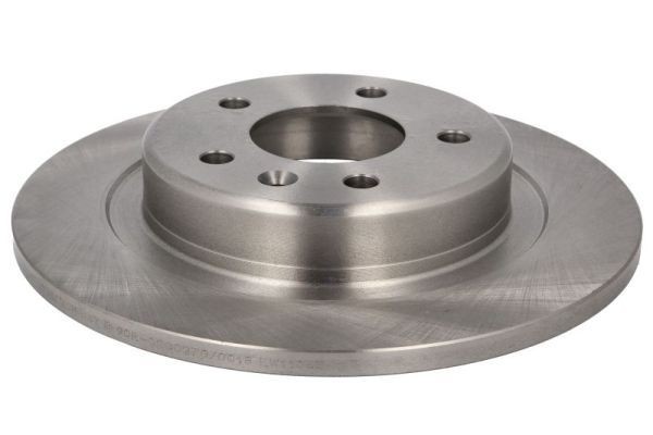 ABE Brake disc Article number: C4X026ABE cheaply