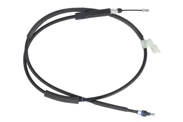 ABE Håndbremsekabel Varenummer: C73001ABE billige