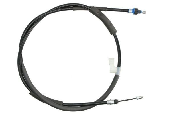 ABE Håndbremsekabel Varenummer: C73002ABE billige