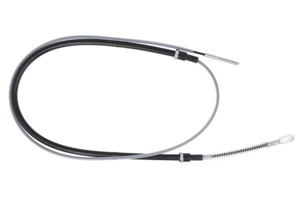 ABE Håndbremsekabel Varenummer: C7B003ABE billige