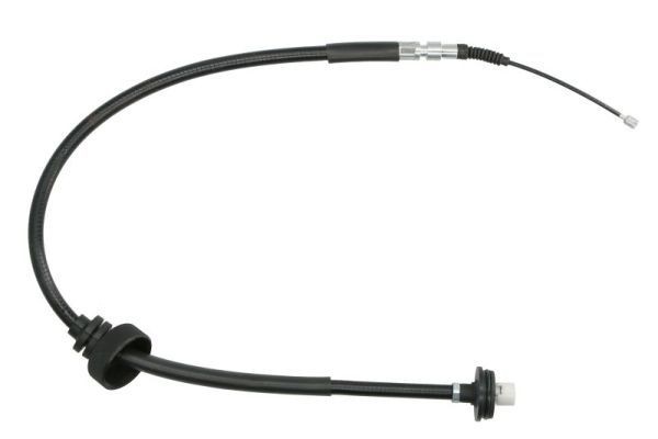 ABE Håndbremsekabel Varenummer: C7B013ABE billige