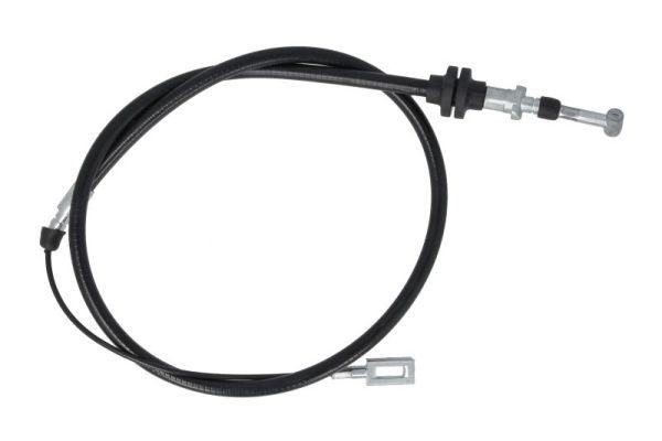 ABE Håndbremsekabel Varenummer: C7F044ABE billige