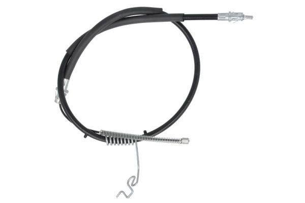 ABE Håndbremsekabel Varenummer: C7G028ABE billige