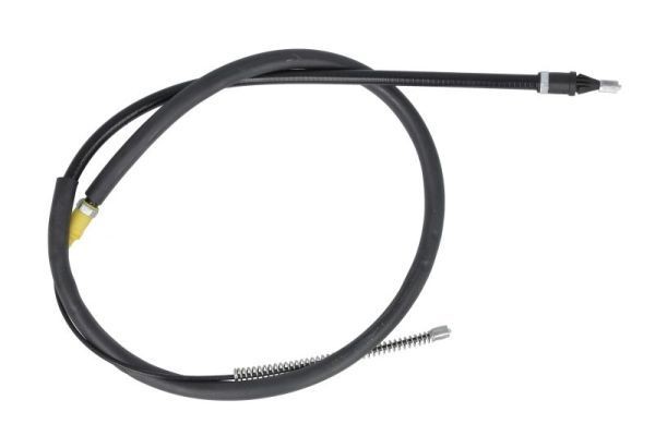 ABE Håndbremsekabel Varenummer: C7R025ABE billige