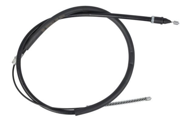ABE Håndbremsekabel Varenummer: C7R032ABE billige