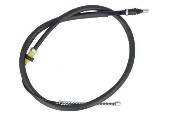 ABE Håndbremsekabel Varenummer: C7R036ABE billige