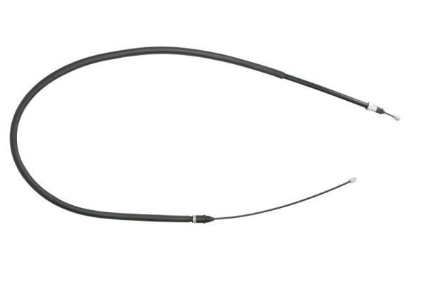 ABE Håndbremsekabel Varenummer: C7R040ABE billige