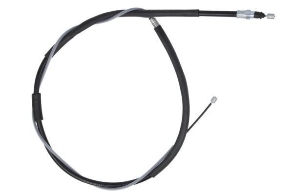 ABE Håndbremsekabel Varenummer: C7R042ABE billige