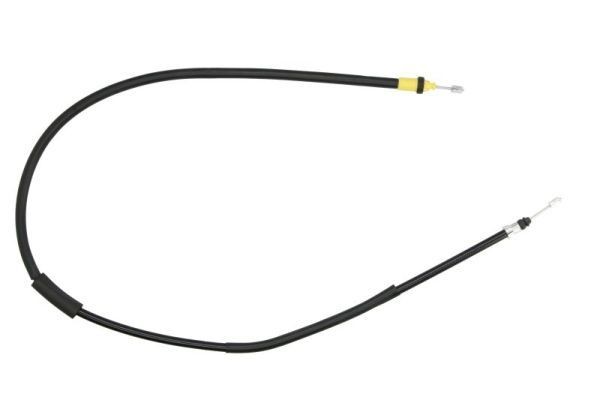 ABE Håndbremsekabel Varenummer: C7R043ABE billige