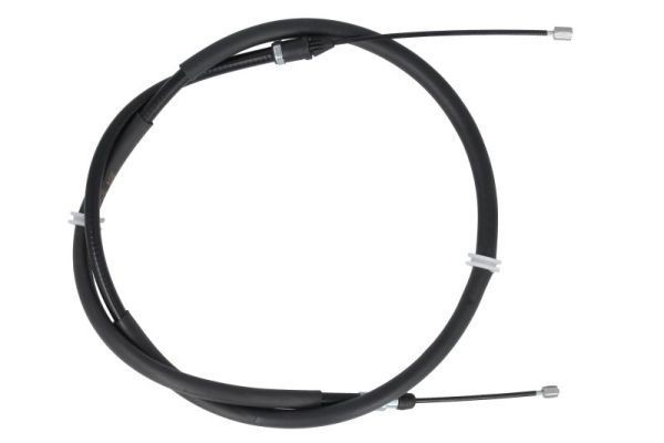 ABE Håndbremsekabel Varenummer: C7R048ABE billige