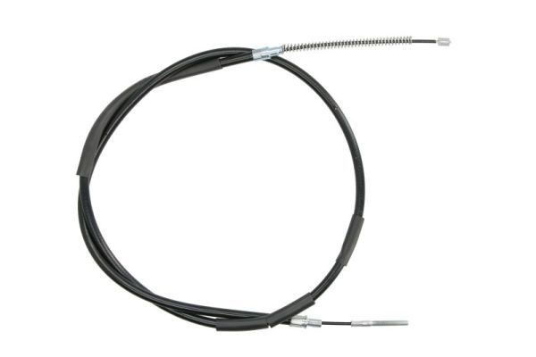 ABE Håndbremsekabel Varenummer: C7S006ABE billige