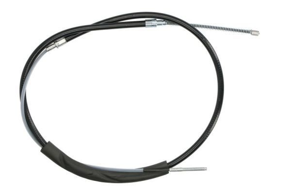 ABE Håndbremsekabel Varenummer: C7W031ABE billige