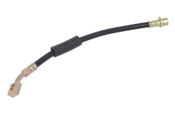 ABE Brake hose Article number: C81847ABE cheaply