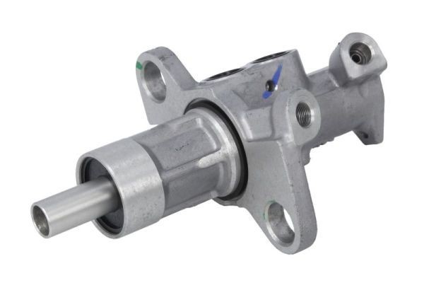 ABE Huvudbromscylinder Artikelnummer: C90549ABE billigt