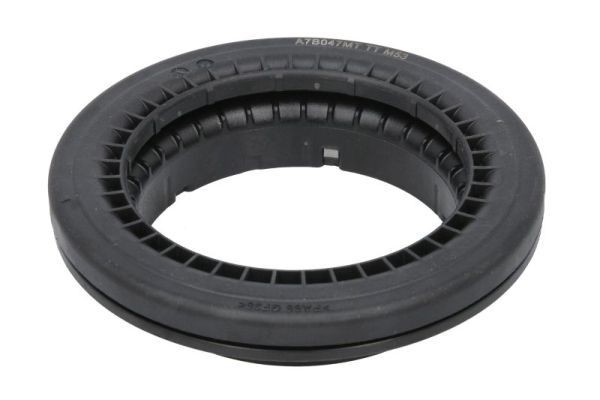 Magnum Technology Top strut mount Article number: A7B047 cheaply