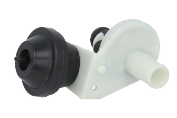 THERMOTEC Heater control valve Article number: D0A002TT cheaply