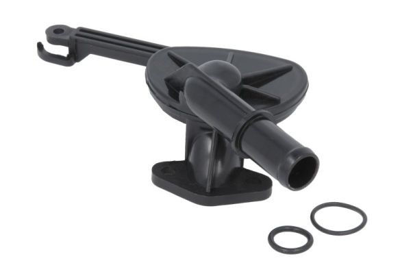 THERMOTEC D0E001TT Βαλβίδα ελέγχου ψυκτικού Daily 2.8 35 S 11,35 C 11 106 PS Πετρέλαιο 2009