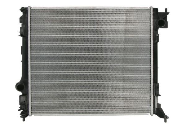 THERMOTEC Radiators, Motora dzesēšanas sistēma raksta numurs: D71040TT lēti
