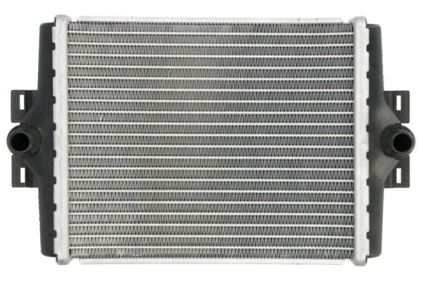 THERMOTEC Engine radiator Article number: D7B051TT cheaply