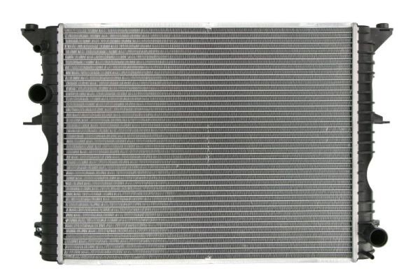 THERMOTEC Engine radiator Article number: D7I009TT cheaply
