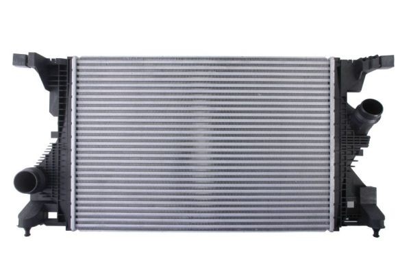 THERMOTEC Intercooler Article number: DAM038TT cheaply