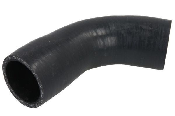 THERMOTEC Charger intake hose Article number: DCR255TT cheaply