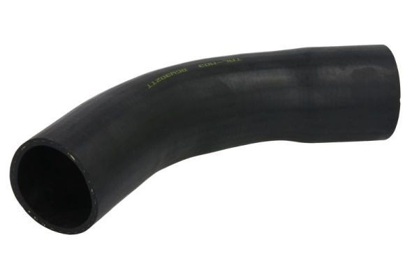 THERMOTEC Charger intake hose Article number: DCW302TT cheaply