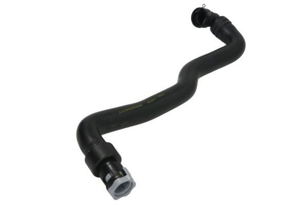THERMOTEC Slange, varmeveksler Varenummer: DNG055TT billige