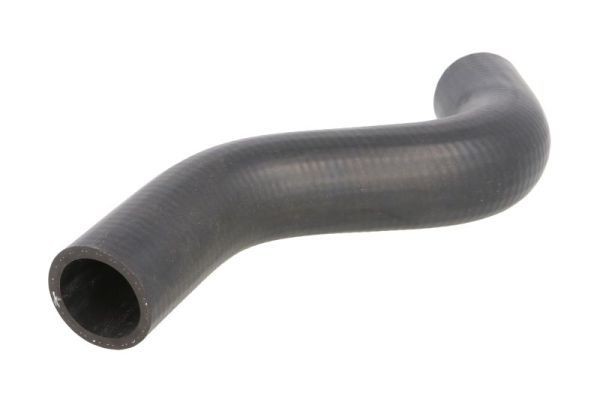 THERMOTEC Radiator hose Article number: DW5006TT cheaply