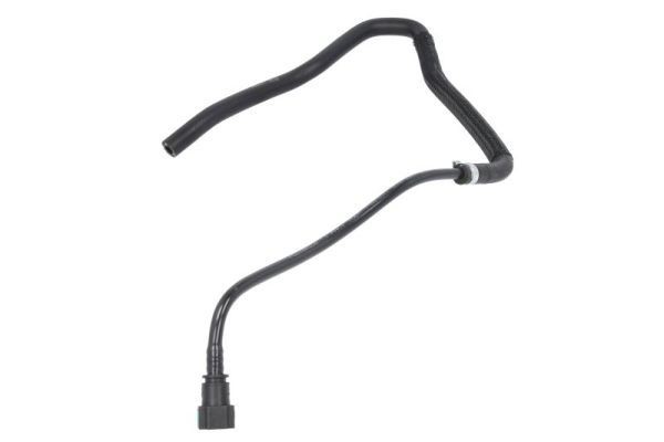THERMOTEC Coolant Tube Article number: DWG162TT cheaply