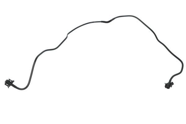 THERMOTEC Coolant Tube Article number: DWG165TT cheaply